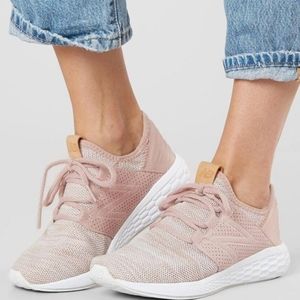 New Balance Cruz Decon Women's Shoes